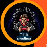 සවන් දීමට එහා ගිය ලාංකීය ගීත රසාස්වාදය