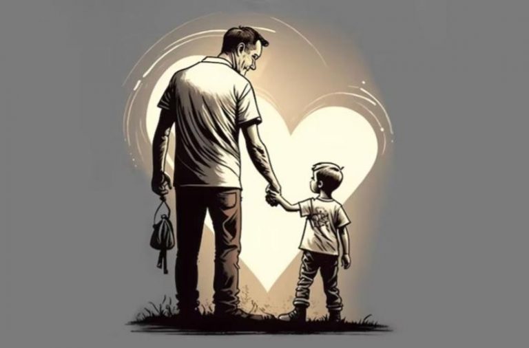 පියාණෙනි 