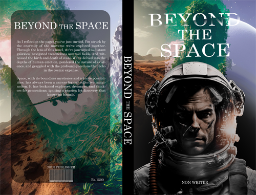 අලුත් අහසට තාක්ෂණයෙන් දස්කම් පානා අපේ දරුවන් 01 කොටස..